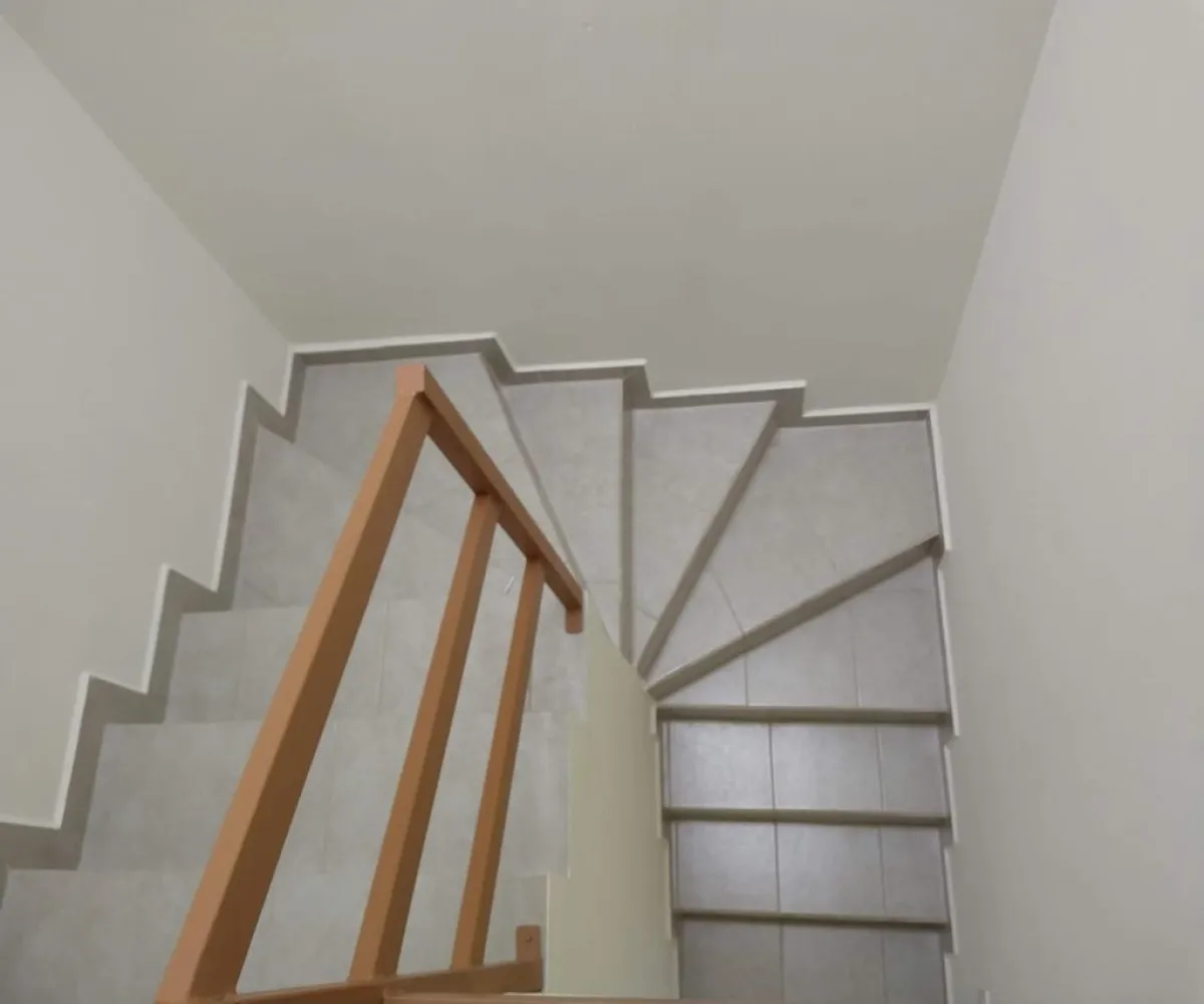 Casa En Venta,Fraccionamento Puertas del ángel,Circuito del Ángel coto 9 1048, Tlajomulco de Zúñiga, Jalisco 45640, 2 Habitaciones,2 Baños,Circuito del Ángel,2,pRyLgRE