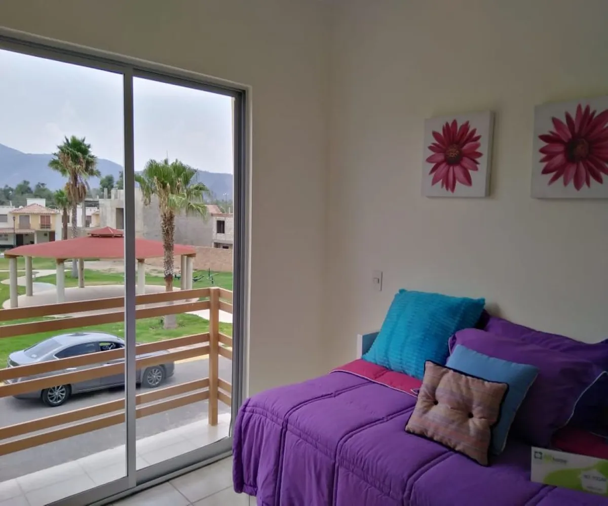 Casa En Venta,Fraccionamento Puertas del ángel,Circuito del Ángel coto 9 1048, Tlajomulco de Zúñiga, Jalisco 45640, 2 Habitaciones,2 Baños,Circuito del Ángel,2,pRyLgRE