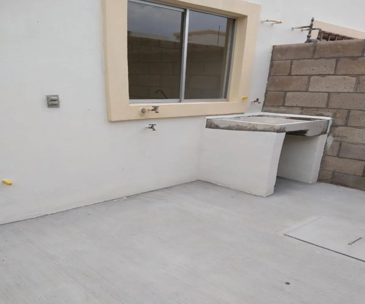 Casa En Venta,Fraccionamento Puertas del ángel,Circuito del Ángel coto 9 1048, Tlajomulco de Zúñiga, Jalisco 45640, 2 Habitaciones,2 Baños,Circuito del Ángel,2,pRyLgRE