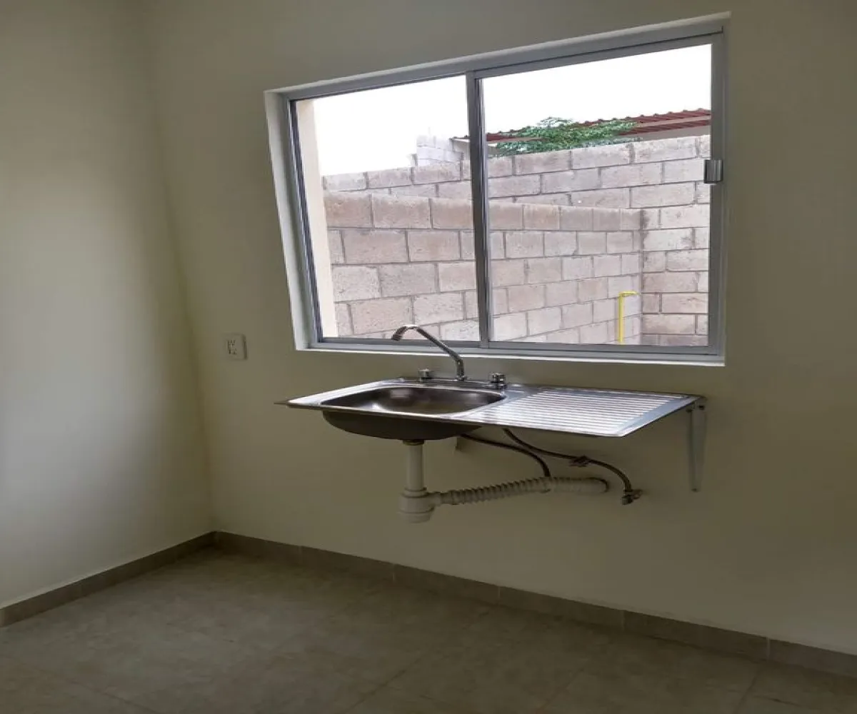 Casa En Venta,Fraccionamento Puertas del ángel,Circuito del Ángel coto 9 1048, Tlajomulco de Zúñiga, Jalisco 45640, 2 Habitaciones,2 Baños,Circuito del Ángel,2,pRyLgRE