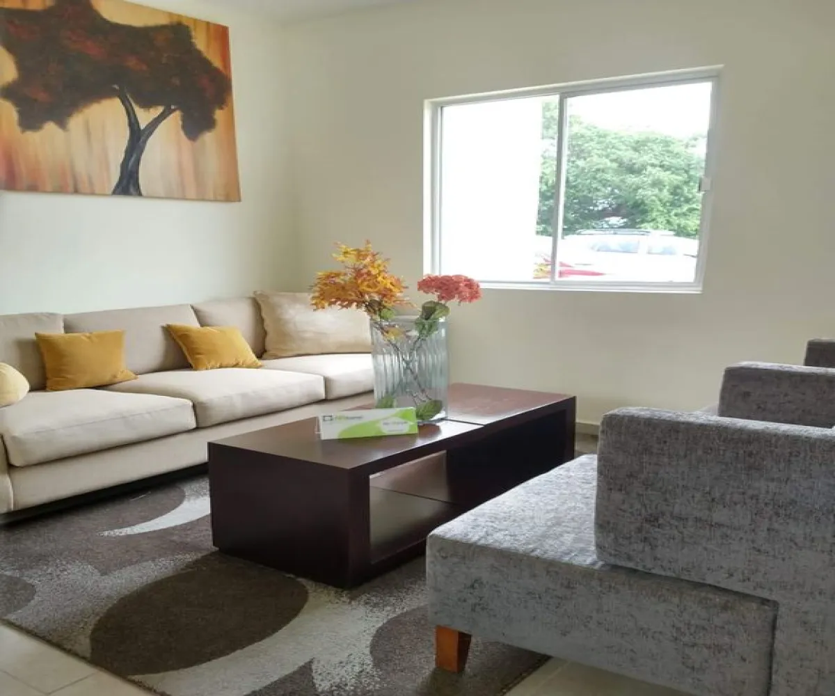 Casa En Venta,Fraccionamento Puertas del ángel,Circuito del Ángel coto 9 1048, Tlajomulco de Zúñiga, Jalisco 45640, 2 Habitaciones,2 Baños,Circuito del Ángel,2,pRyLgRE