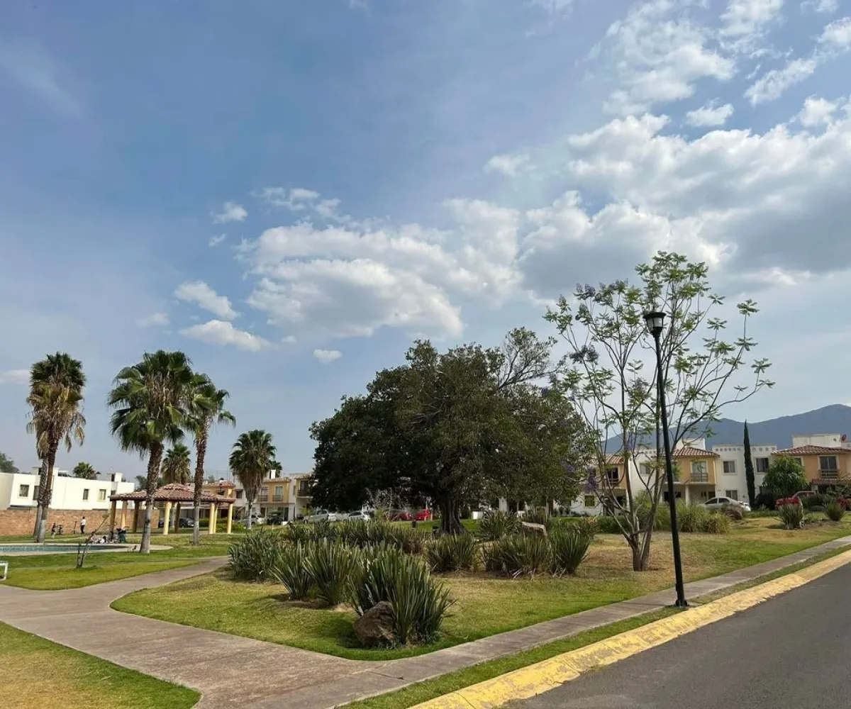 Casa En Venta,Fraccionamento Puertas del ángel,Circuito del Ángel coto 9 1048, Tlajomulco de Zúñiga, Jalisco 45640, 2 Habitaciones,2 Baños,Circuito del Ángel,2,pRyLgRE