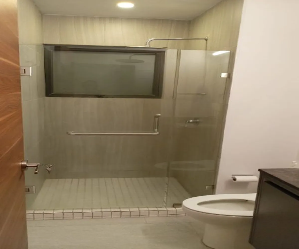 Departamento En Venta,Solares Residencial,PASEO DE LA ESTRELLA 677 204B, Zapopan, Jalisco 45019, 2 Habitaciones,2 Baños,PASEO DE LA ESTRELLA,1,pJPs9lM