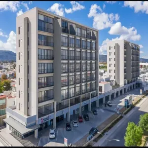 Departamento En Venta,Solares Residencial,PASEO DE LA ESTRELLA 677 204B, Zapopan, Jalisco 45019, 2 Habitaciones,2 Baños,PASEO DE LA ESTRELLA,1,pJPs9lM