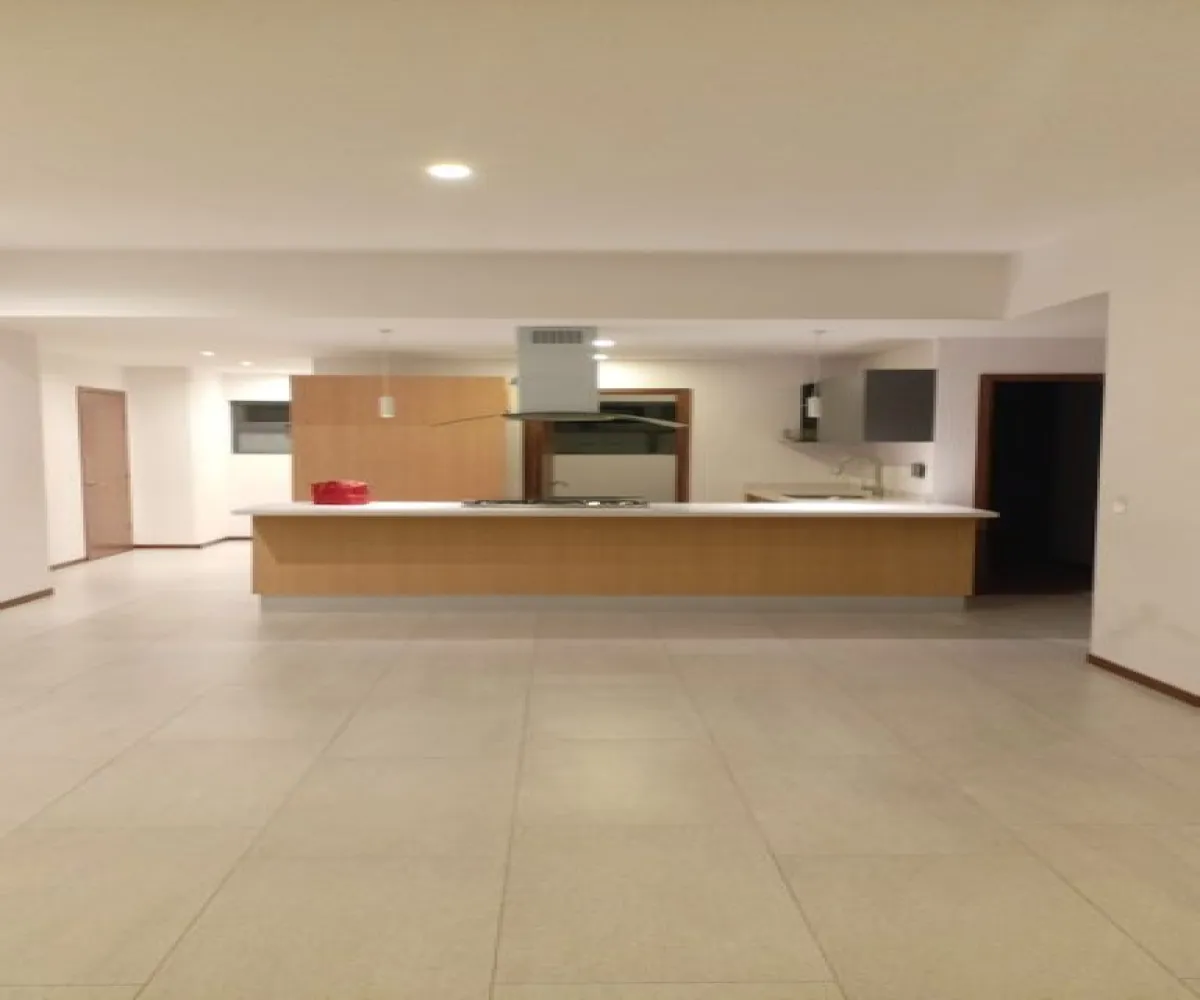 Departamento En Venta,Solares Residencial,PASEO DE LA ESTRELLA 677 204B, Zapopan, Jalisco 45019, 2 Habitaciones,2 Baños,PASEO DE LA ESTRELLA,1,pJPs9lM