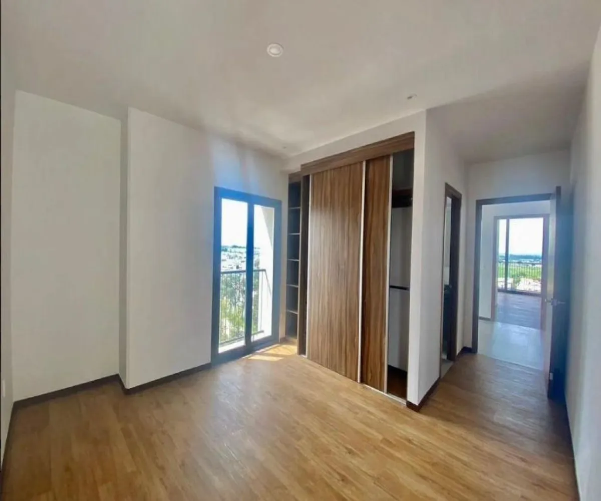 Departamento En Venta,Solares Residencial,PASEO DE LA ESTRELLA 677 204B, Zapopan, Jalisco 45019, 2 Habitaciones,2 Baños,PASEO DE LA ESTRELLA,1,pJPs9lM