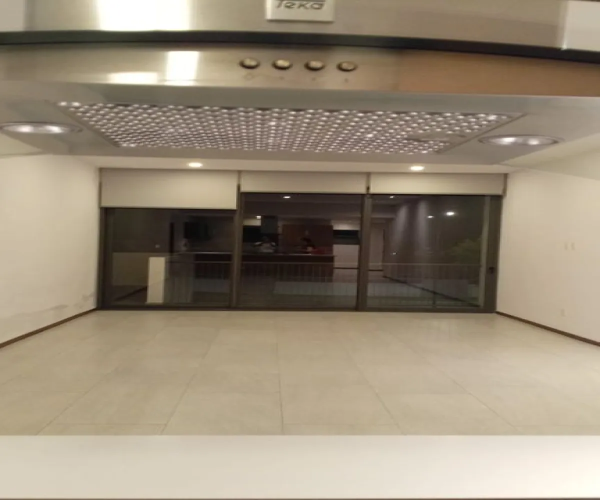 Departamento En Venta,Solares Residencial,PASEO DE LA ESTRELLA 677 204B, Zapopan, Jalisco 45019, 2 Habitaciones,2 Baños,PASEO DE LA ESTRELLA,1,pJPs9lM