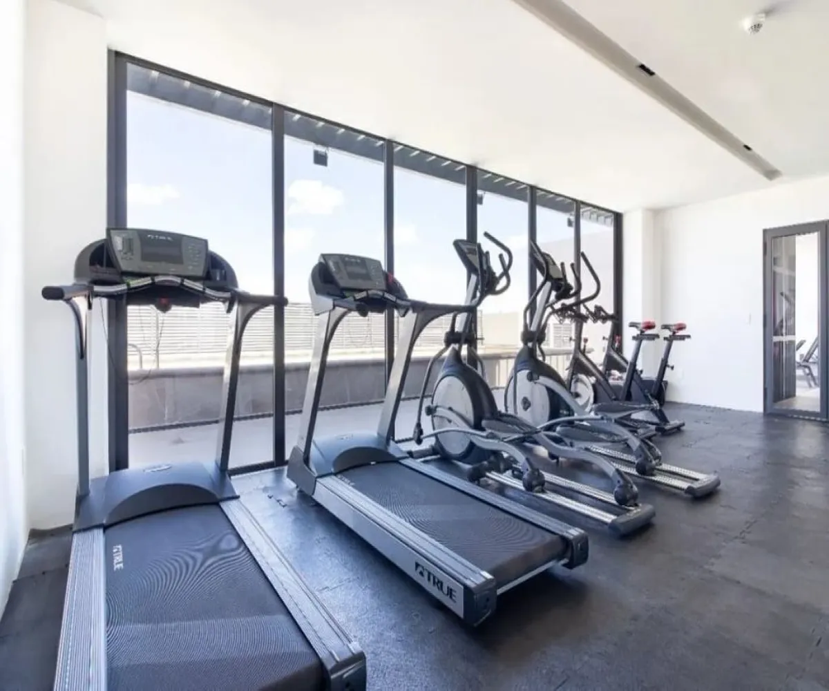 Departamento En Venta,Solares Residencial,PASEO DE LA ESTRELLA 677 204B, Zapopan, Jalisco 45019, 2 Habitaciones,2 Baños,PASEO DE LA ESTRELLA,1,pJPs9lM