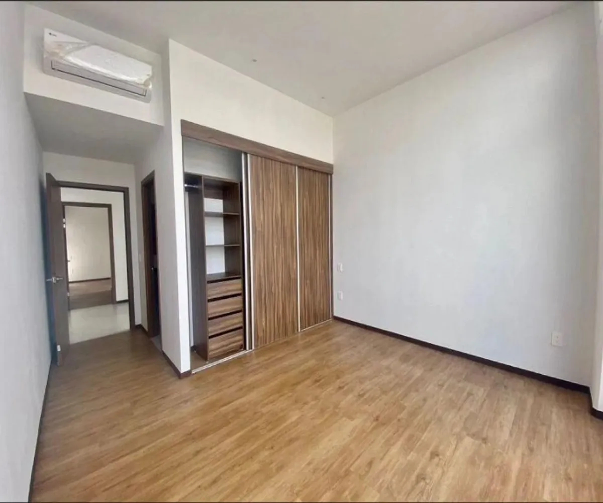 Departamento En Venta,Solares Residencial,PASEO DE LA ESTRELLA 677 204B, Zapopan, Jalisco 45019, 2 Habitaciones,2 Baños,PASEO DE LA ESTRELLA,1,pJPs9lM