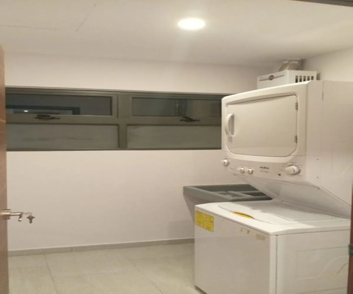 Departamento En Venta,Solares Residencial,PASEO DE LA ESTRELLA 677 204B, Zapopan, Jalisco 45019, 2 Habitaciones,2 Baños,PASEO DE LA ESTRELLA,1,pJPs9lM