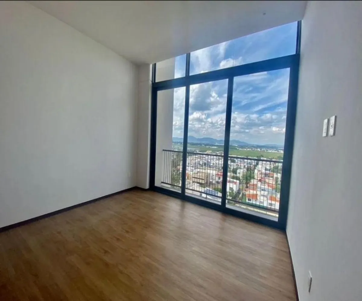 Departamento En Venta,Solares Residencial,PASEO DE LA ESTRELLA 677 204B, Zapopan, Jalisco 45019, 2 Habitaciones,2 Baños,PASEO DE LA ESTRELLA,1,pJPs9lM