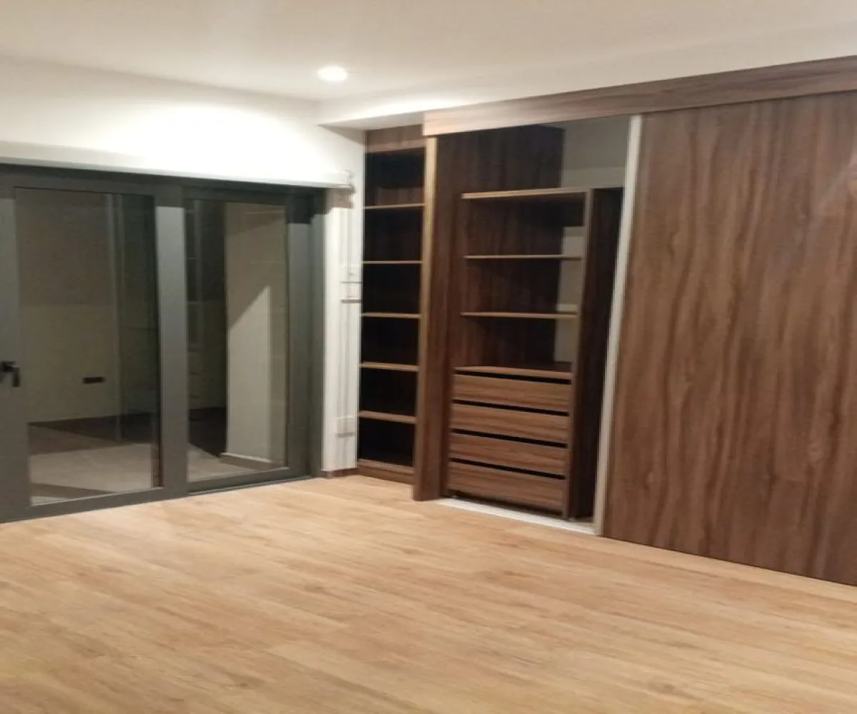 Departamento En Venta,Solares Residencial,PASEO DE LA ESTRELLA 677 204B, Zapopan, Jalisco 45019, 2 Habitaciones,2 Baños,PASEO DE LA ESTRELLA,1,pJPs9lM