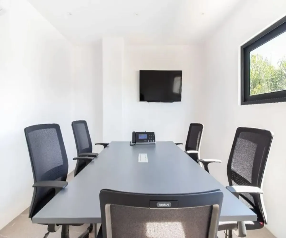 Departamento En Venta,Solares Residencial,PASEO DE LA ESTRELLA 677 204B, Zapopan, Jalisco 45019, 2 Habitaciones,2 Baños,PASEO DE LA ESTRELLA,1,pJPs9lM