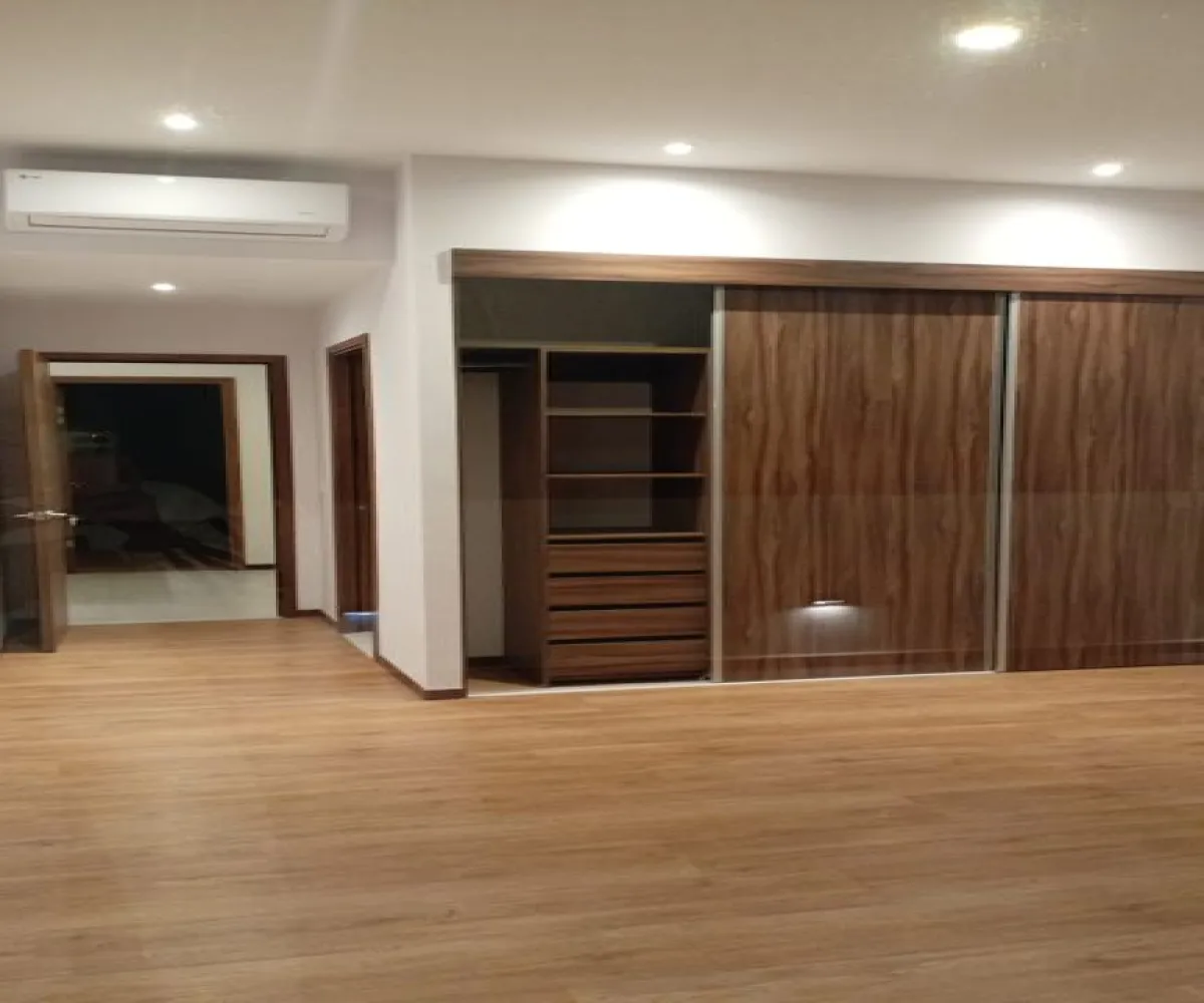 Departamento En Venta,Solares Residencial,PASEO DE LA ESTRELLA 677 204B, Zapopan, Jalisco 45019, 2 Habitaciones,2 Baños,PASEO DE LA ESTRELLA,1,pJPs9lM