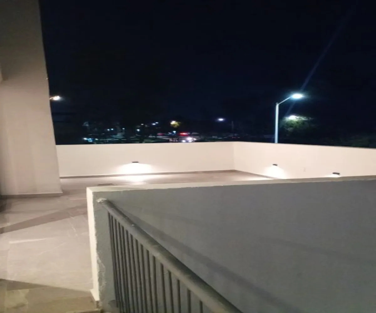 Departamento En Venta,Solares Residencial,PASEO DE LA ESTRELLA 677 204B, Zapopan, Jalisco 45019, 2 Habitaciones,2 Baños,PASEO DE LA ESTRELLA,1,pJPs9lM