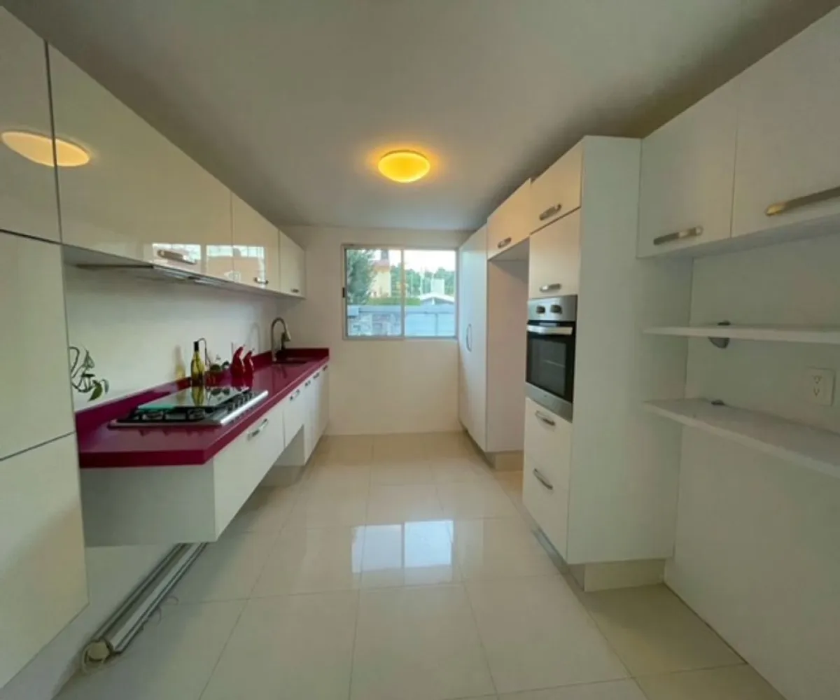 Casa En Renta,Arboledas,Pez Austral 3649, Zapopan, Jalisco 45070, 3 Habitaciones,2 Baños,Pez Austral,2,p8waoUY