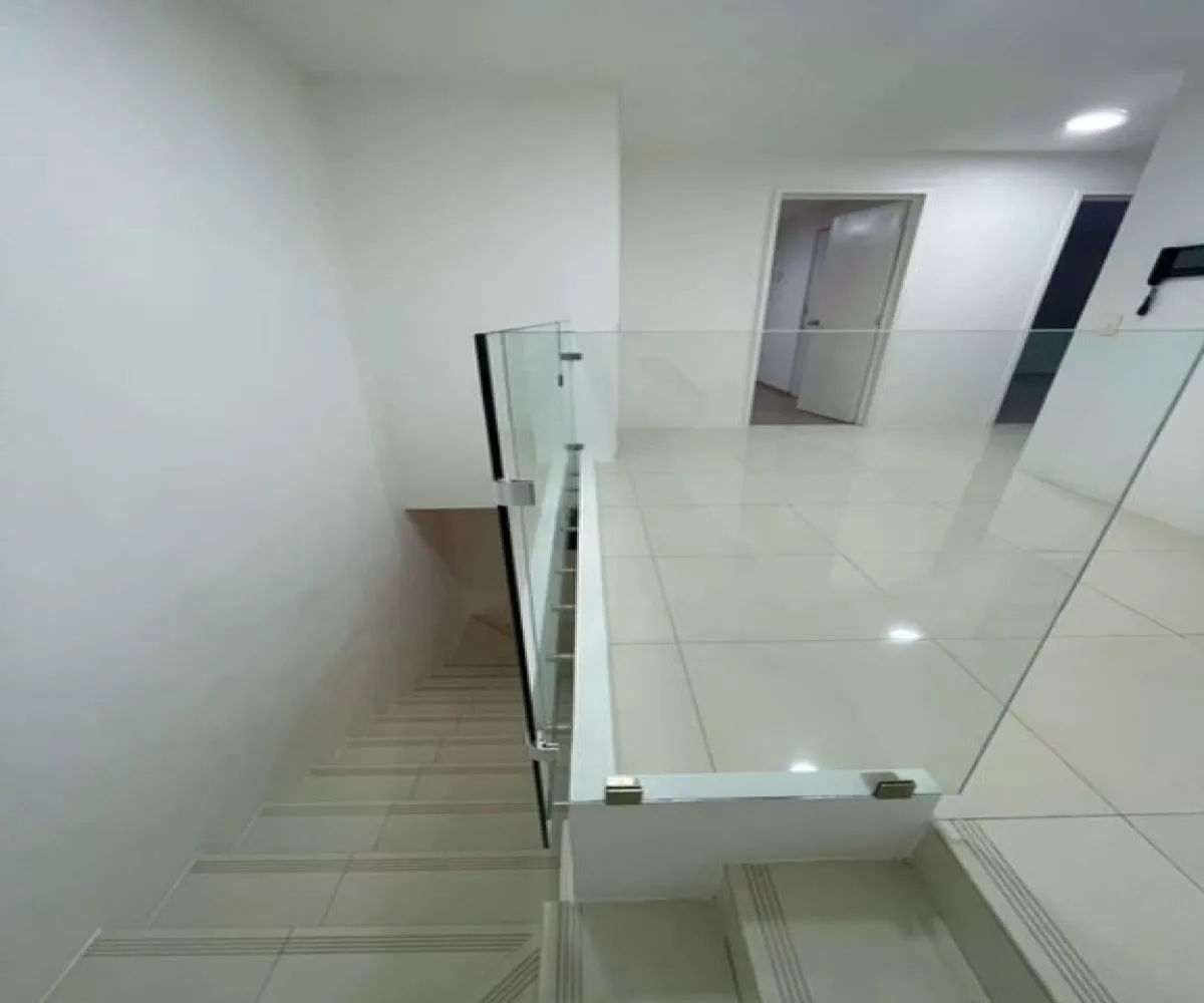 Casa En Renta,Arboledas,Pez Austral 3649, Zapopan, Jalisco 45070, 3 Habitaciones,2 Baños,Pez Austral,2,p8waoUY
