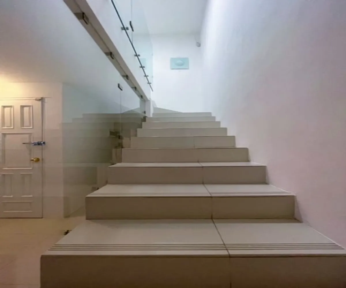 Casa En Renta,Arboledas,Pez Austral 3649, Zapopan, Jalisco 45070, 3 Habitaciones,2 Baños,Pez Austral,2,p8waoUY