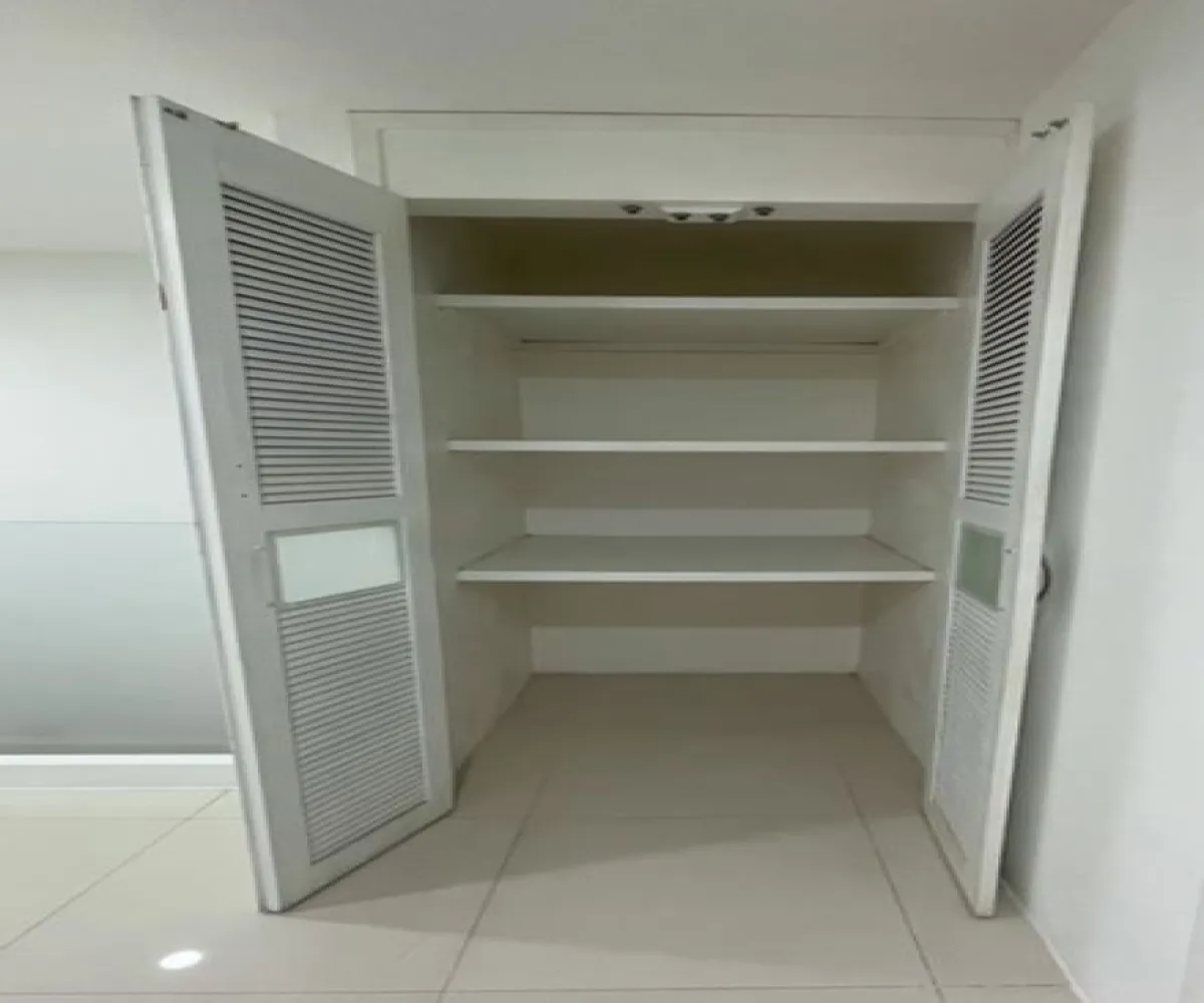 Casa En Renta,Arboledas,Pez Austral 3649, Zapopan, Jalisco 45070, 3 Habitaciones,2 Baños,Pez Austral,2,p8waoUY