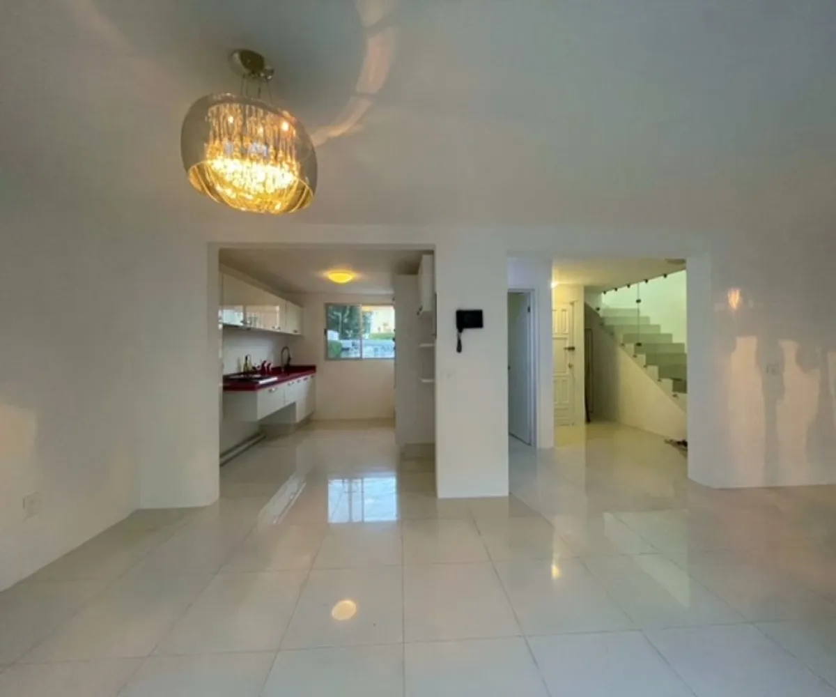 Casa En Renta,Arboledas,Pez Austral 3649, Zapopan, Jalisco 45070, 3 Habitaciones,2 Baños,Pez Austral,2,p8waoUY