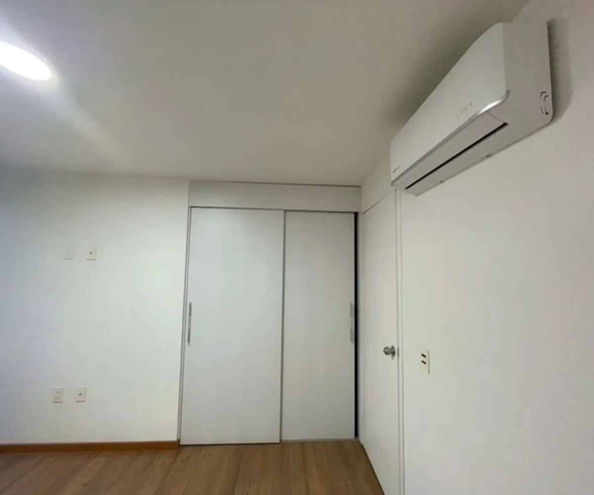 Casa En Renta,Arboledas,Pez Austral 3649, Zapopan, Jalisco 45070, 3 Habitaciones,2 Baños,Pez Austral,2,p8waoUY