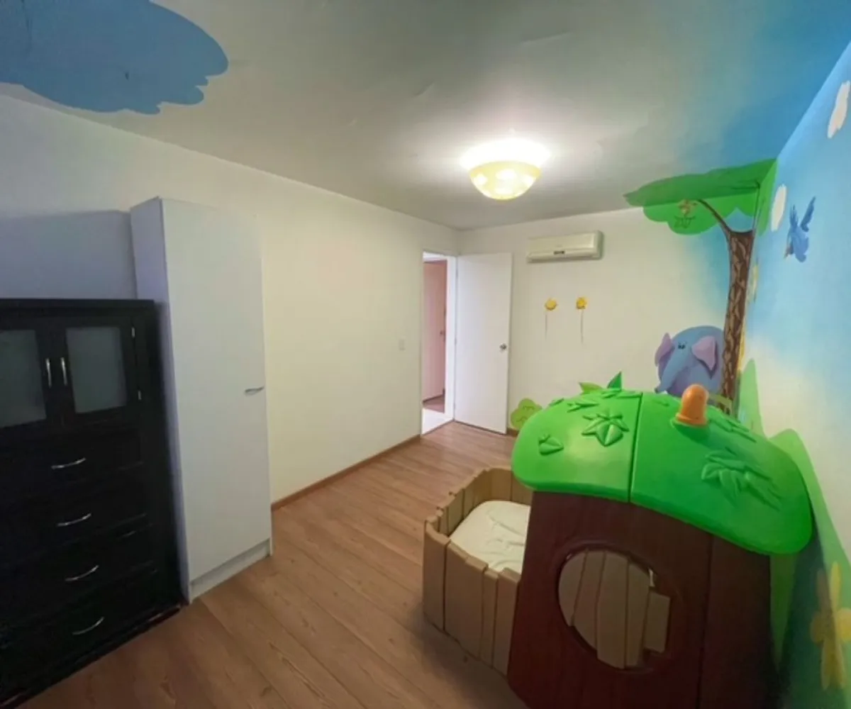 Casa En Renta,Arboledas,Pez Austral 3649, Zapopan, Jalisco 45070, 3 Habitaciones,2 Baños,Pez Austral,2,p8waoUY