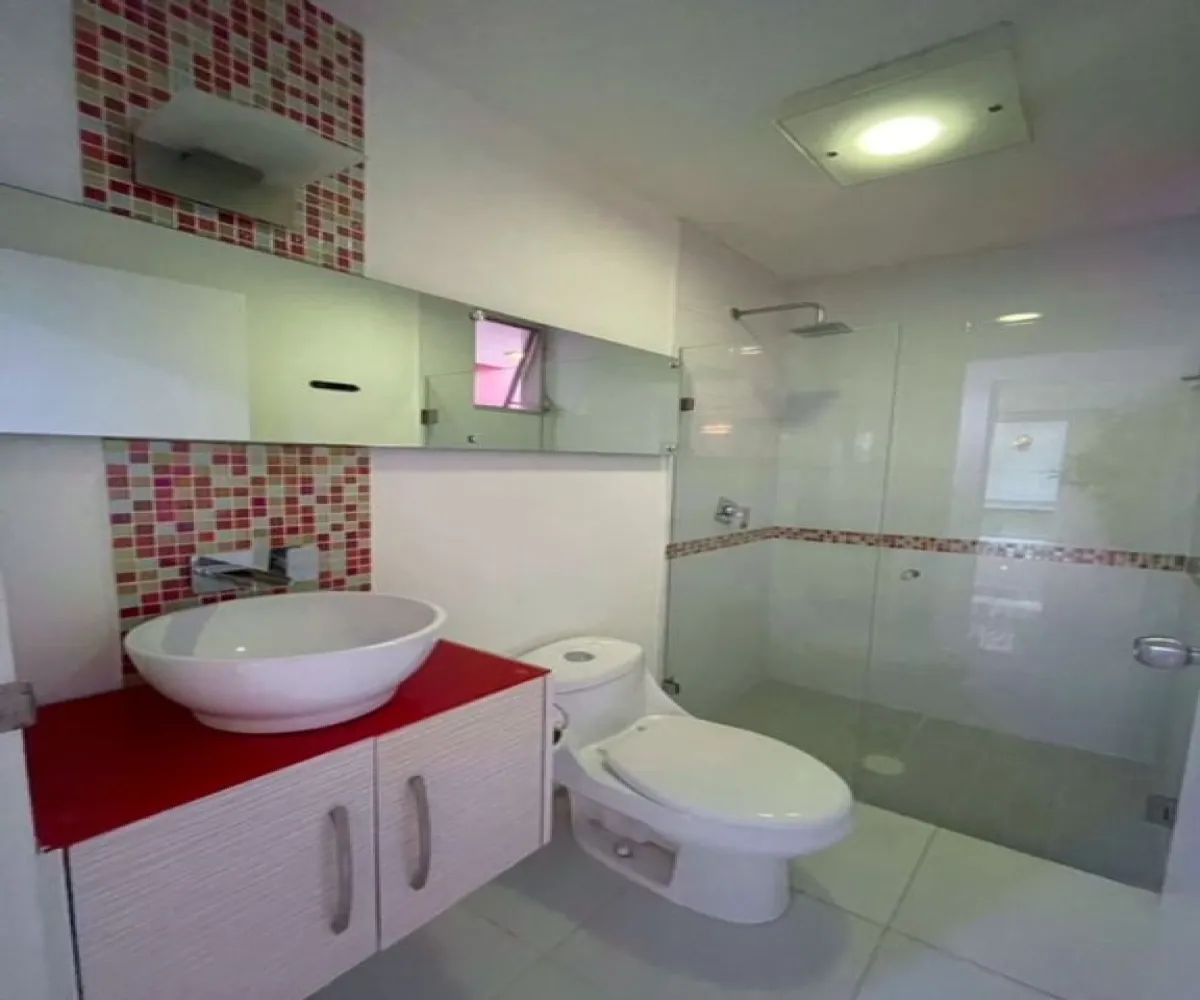 Casa En Renta,Arboledas,Pez Austral 3649, Zapopan, Jalisco 45070, 3 Habitaciones,2 Baños,Pez Austral,2,p8waoUY