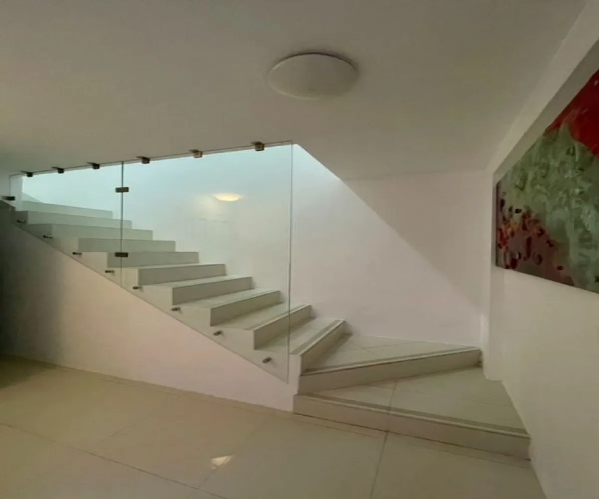 Casa En Renta,Arboledas,Pez Austral 3649, Zapopan, Jalisco 45070, 3 Habitaciones,2 Baños,Pez Austral,2,p8waoUY