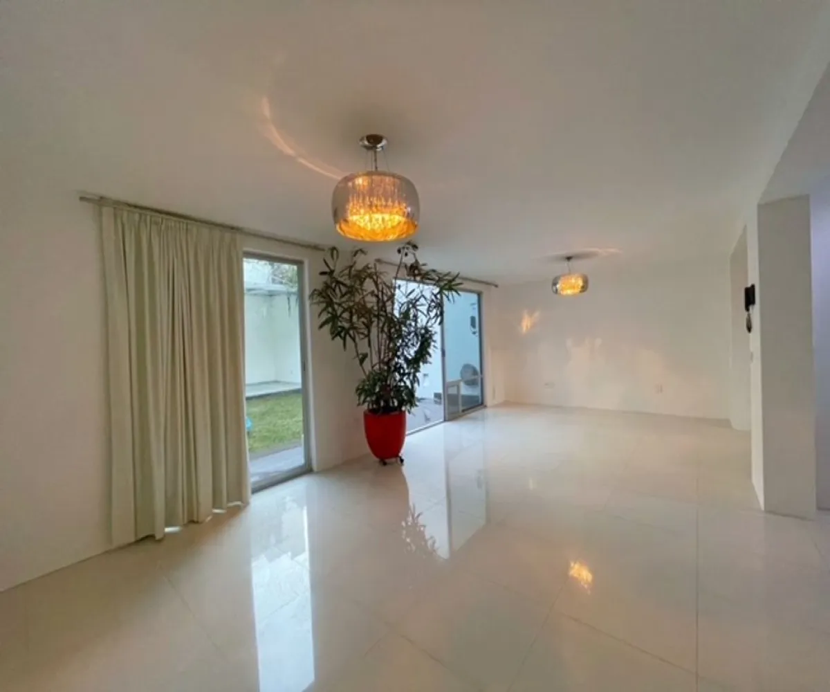 Casa En Renta,Arboledas,Pez Austral 3649, Zapopan, Jalisco 45070, 3 Habitaciones,2 Baños,Pez Austral,2,p8waoUY