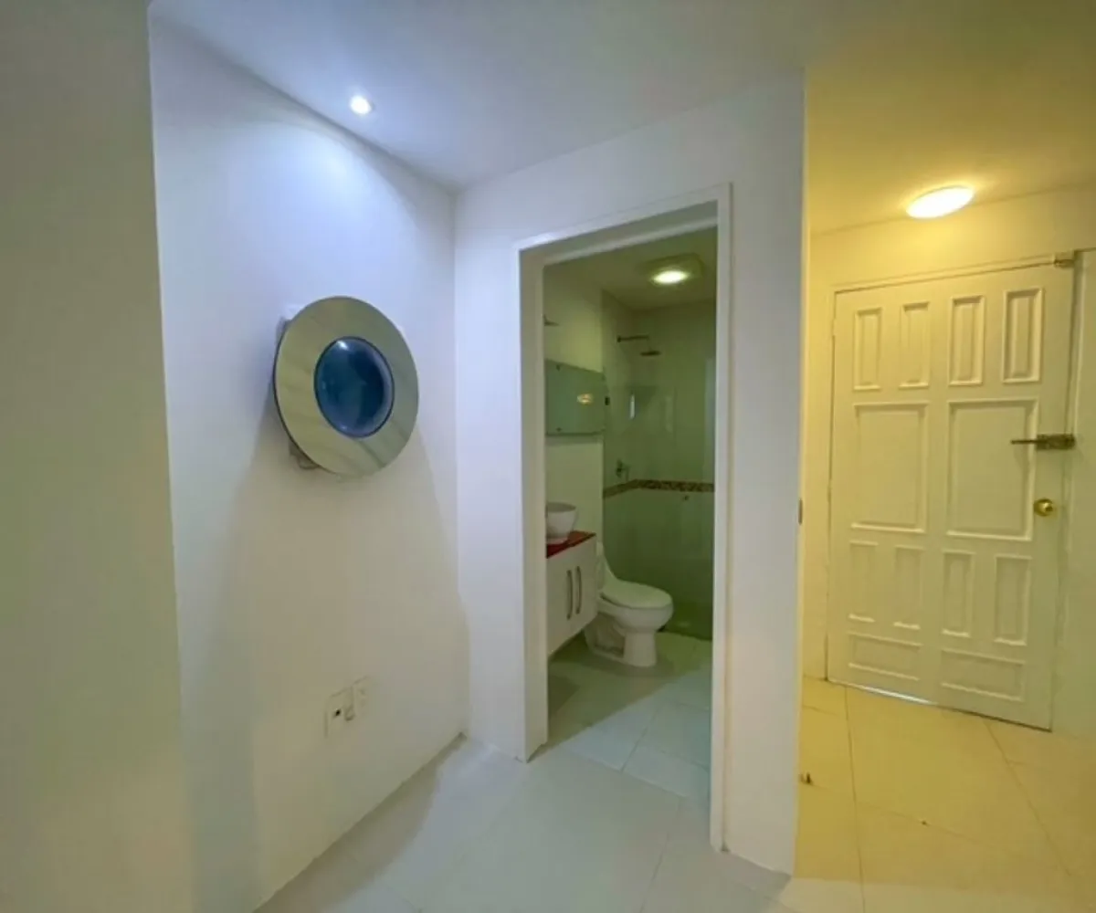 Casa En Renta,Arboledas,Pez Austral 3649, Zapopan, Jalisco 45070, 3 Habitaciones,2 Baños,Pez Austral,2,p8waoUY