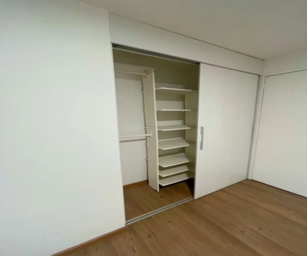 Casa En Renta,Arboledas,Pez Austral 3649, Zapopan, Jalisco 45070, 3 Habitaciones,2 Baños,Pez Austral,2,p8waoUY