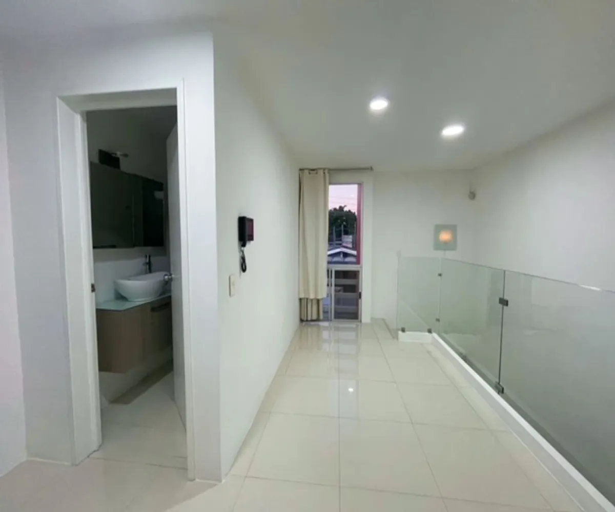 Casa En Renta,Arboledas,Pez Austral 3649, Zapopan, Jalisco 45070, 3 Habitaciones,2 Baños,Pez Austral,2,p8waoUY
