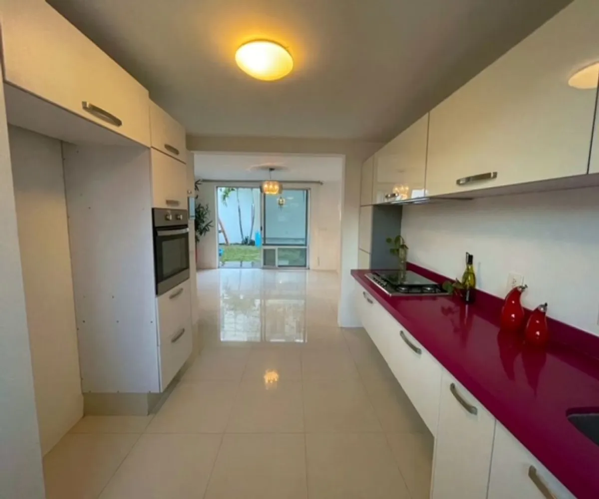 Casa En Renta,Arboledas,Pez Austral 3649, Zapopan, Jalisco 45070, 3 Habitaciones,2 Baños,Pez Austral,2,p8waoUY