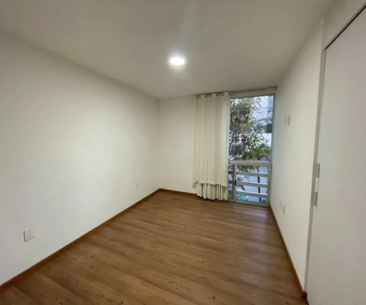 Casa En Renta,Arboledas,Pez Austral 3649, Zapopan, Jalisco 45070, 3 Habitaciones,2 Baños,Pez Austral,2,p8waoUY
