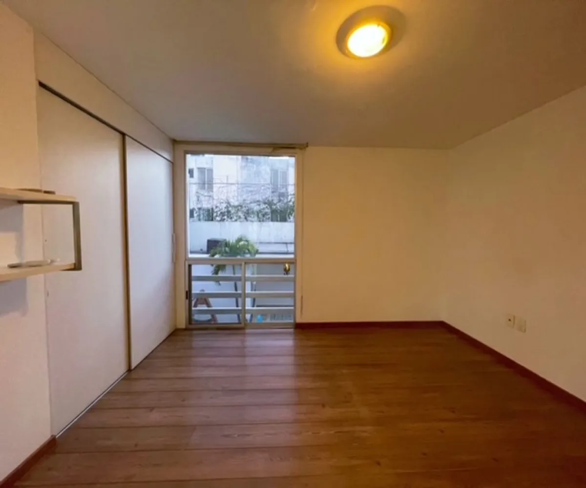 Casa En Renta,Arboledas,Pez Austral 3649, Zapopan, Jalisco 45070, 3 Habitaciones,2 Baños,Pez Austral,2,p8waoUY