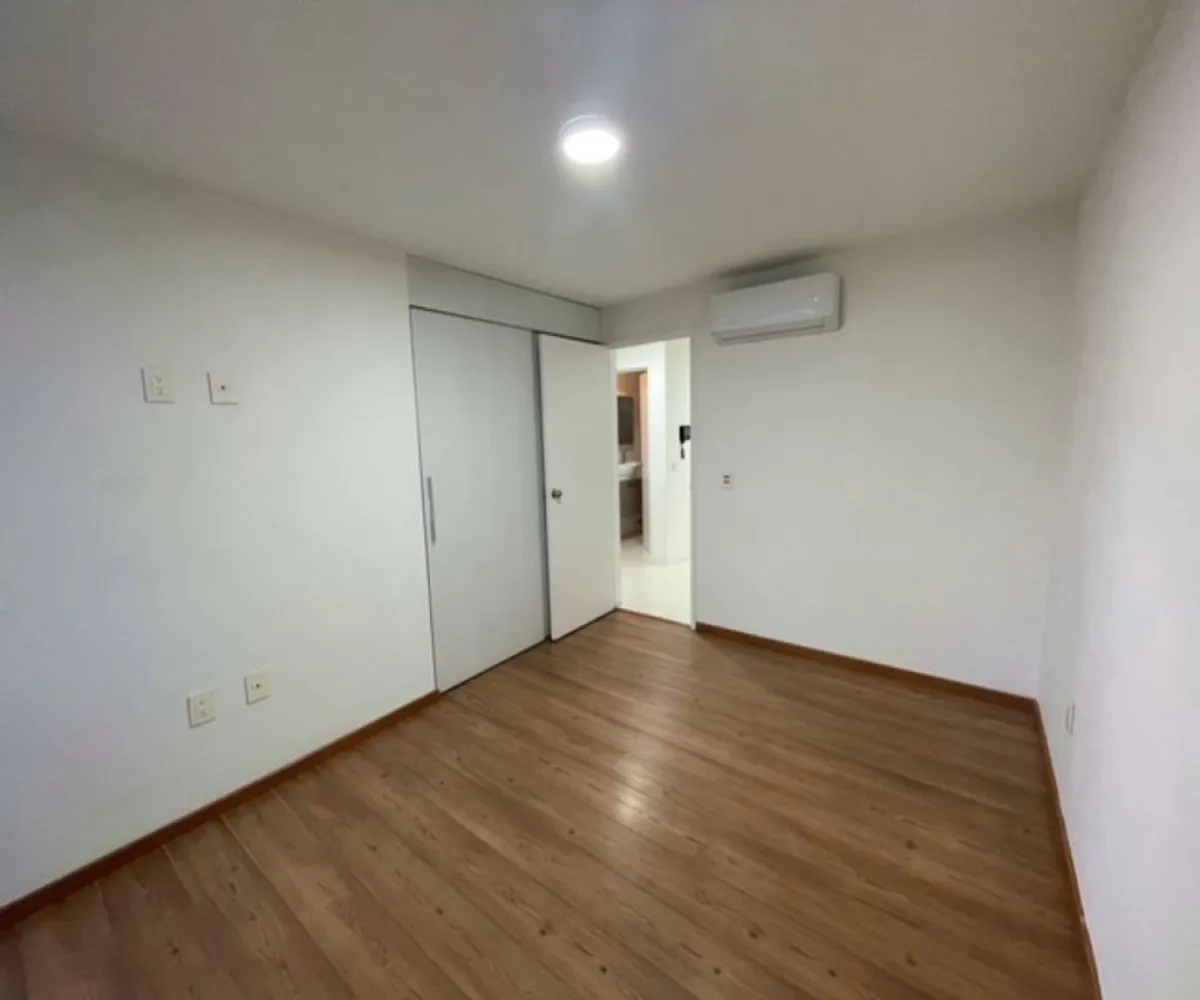 Casa En Renta,Arboledas,Pez Austral 3649, Zapopan, Jalisco 45070, 3 Habitaciones,2 Baños,Pez Austral,2,p8waoUY