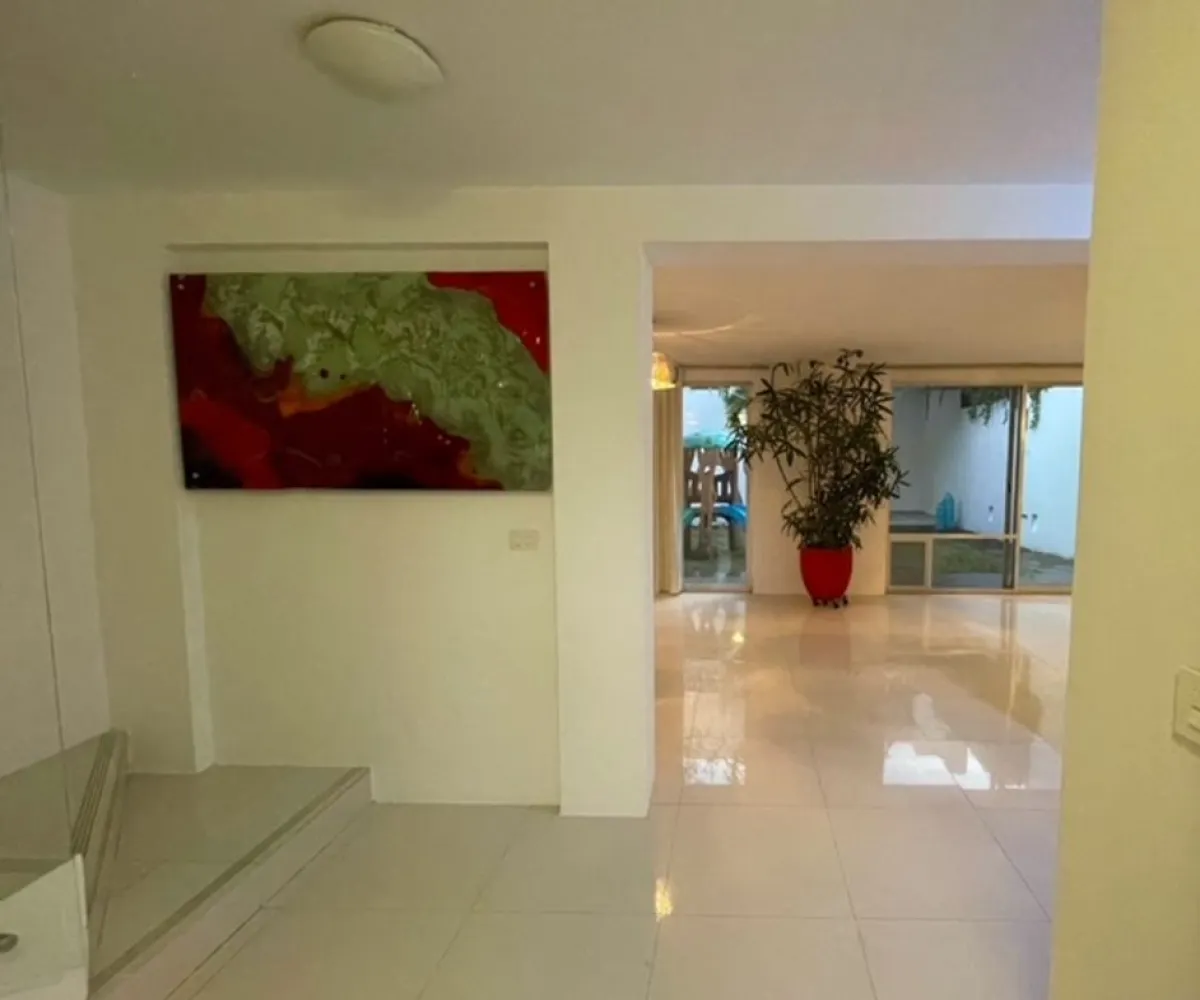 Casa En Renta,Arboledas,Pez Austral 3649, Zapopan, Jalisco 45070, 3 Habitaciones,2 Baños,Pez Austral,2,p8waoUY