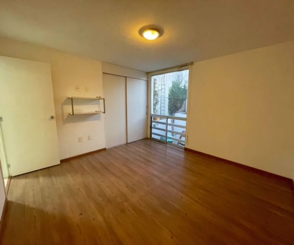 Casa En Renta,Arboledas,Pez Austral 3649, Zapopan, Jalisco 45070, 3 Habitaciones,2 Baños,Pez Austral,2,p8waoUY