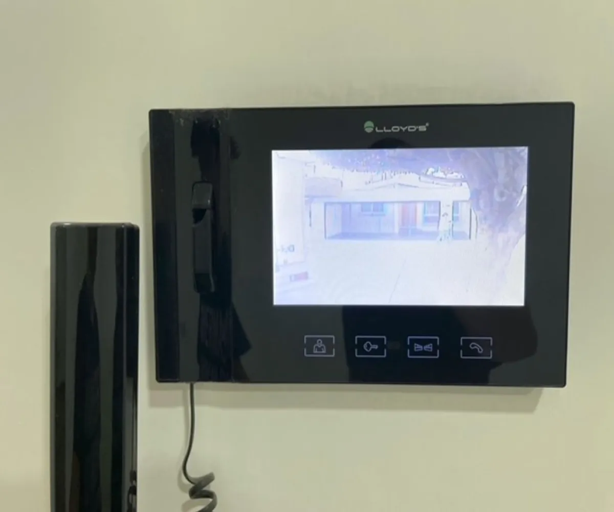 Casa En Renta,Arboledas,Pez Austral 3649, Zapopan, Jalisco 45070, 3 Habitaciones,2 Baños,Pez Austral,2,p8waoUY