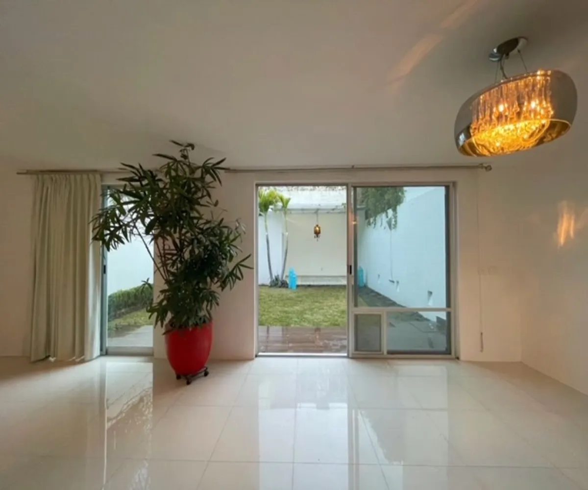 Casa En Renta,Arboledas,Pez Austral 3649, Zapopan, Jalisco 45070, 3 Habitaciones,2 Baños,Pez Austral,2,p8waoUY