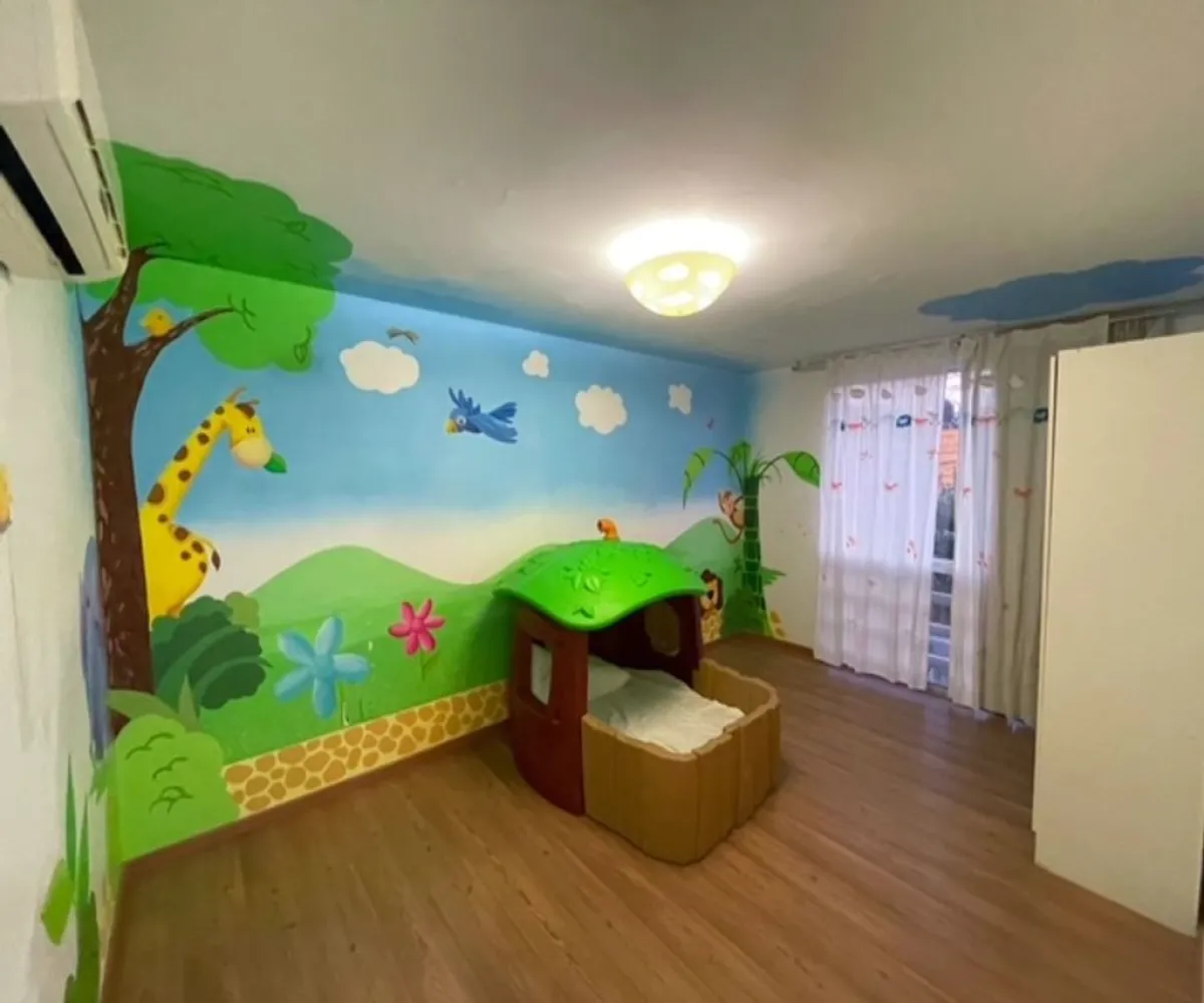 Casa En Renta,Arboledas,Pez Austral 3649, Zapopan, Jalisco 45070, 3 Habitaciones,2 Baños,Pez Austral,2,p8waoUY