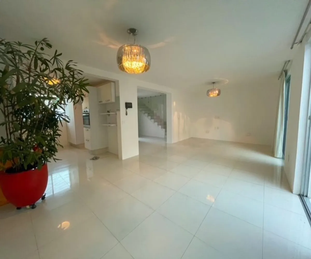 Casa En Renta,Arboledas,Pez Austral 3649, Zapopan, Jalisco 45070, 3 Habitaciones,2 Baños,Pez Austral,2,p8waoUY