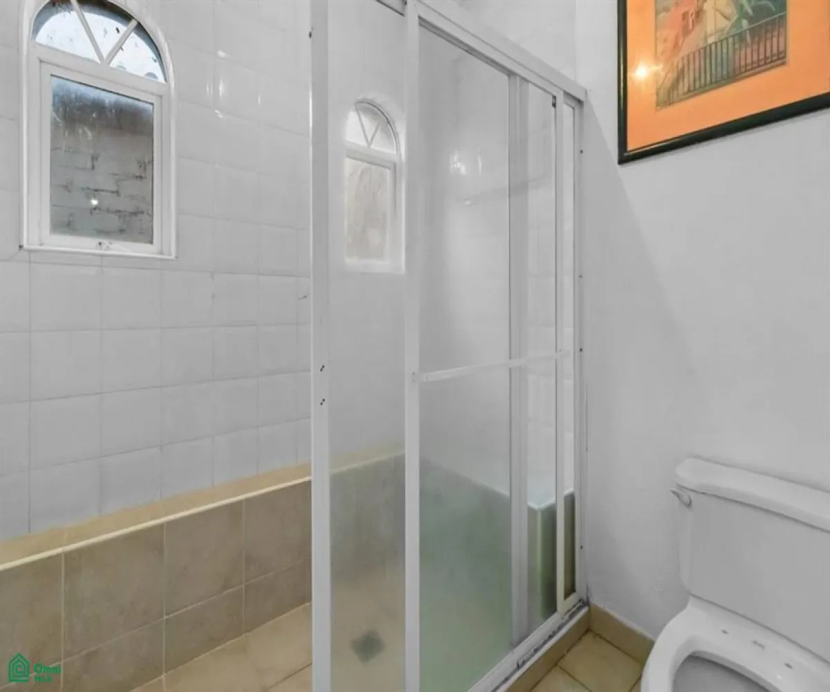 Casa En Venta,Las Palmas de Arriba,Gobernador Sebastian Allende S/N, Puerto Vallarta, Jalisco 48260, 5 Habitaciones,3 Baños,Gobernador Sebastian Allende,MX251050198