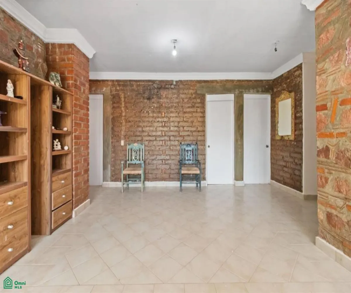 Casa En Venta,Las Palmas de Arriba,Gobernador Sebastian Allende S/N, Puerto Vallarta, Jalisco 48260, 5 Habitaciones,3 Baños,Gobernador Sebastian Allende,MX251050198