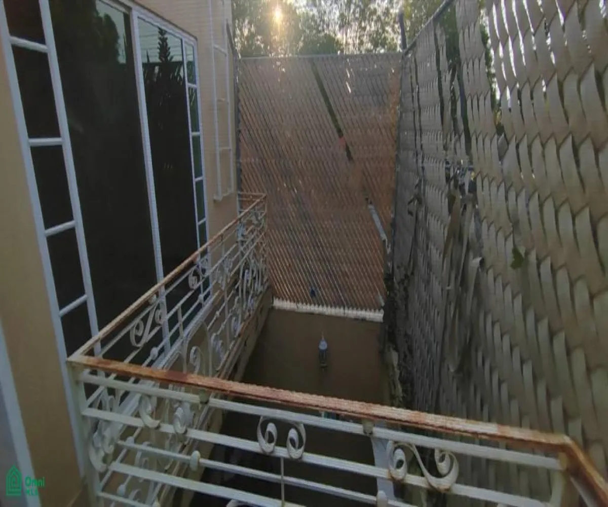 Casa En Venta,Real de Valdepeñas,jacaranda 191, Zapopan, Jalisco 45130, 4 Habitaciones,4 Baños,jacaranda,2,MX251050353