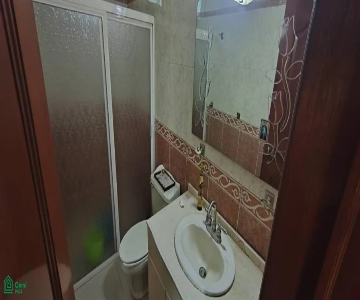 Casa En Venta,Real de Valdepeñas,jacaranda 191, Zapopan, Jalisco 45130, 4 Habitaciones,4 Baños,jacaranda,2,MX251050353