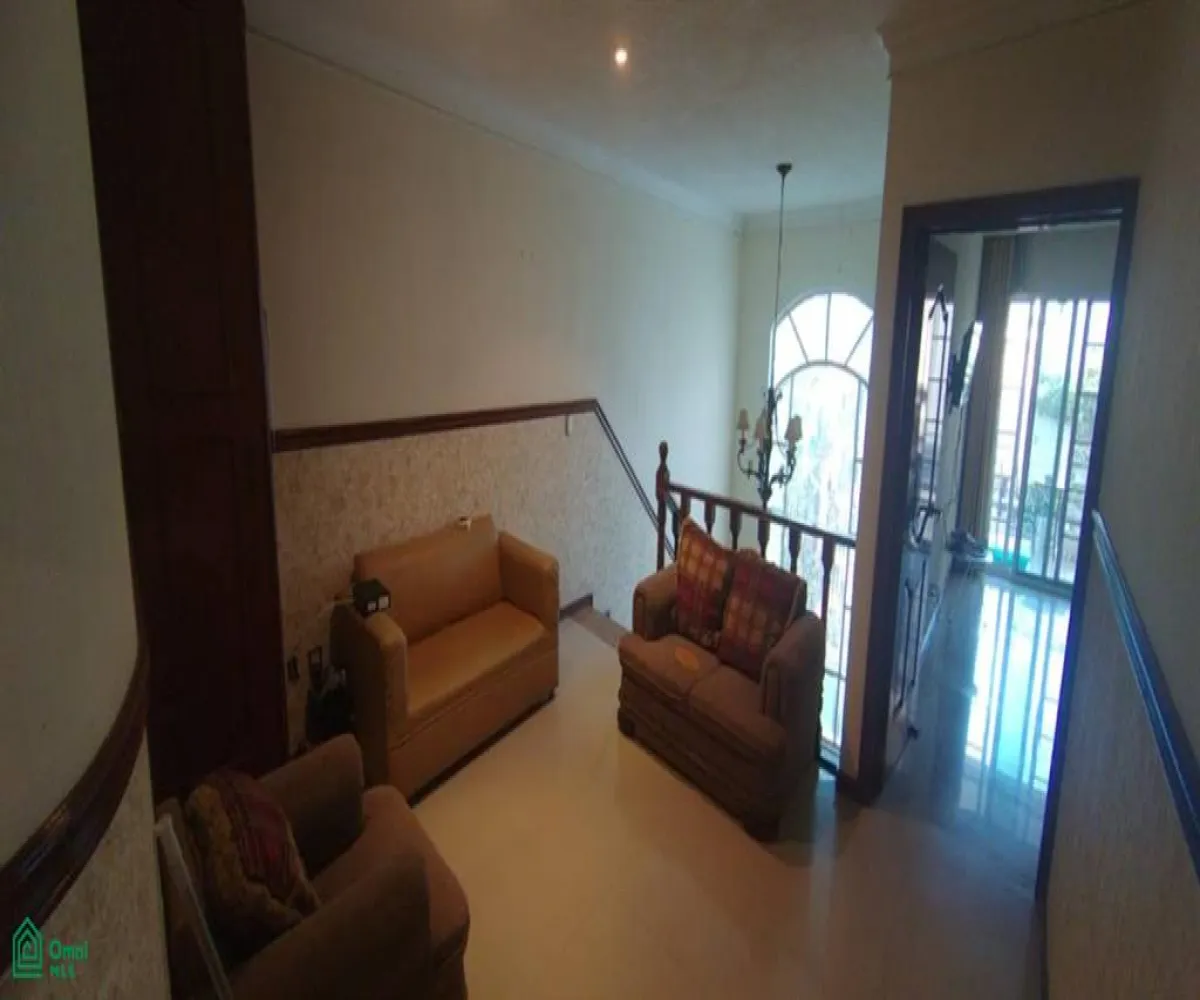 Casa En Venta,Real de Valdepeñas,jacaranda 191, Zapopan, Jalisco 45130, 4 Habitaciones,4 Baños,jacaranda,2,MX251050353