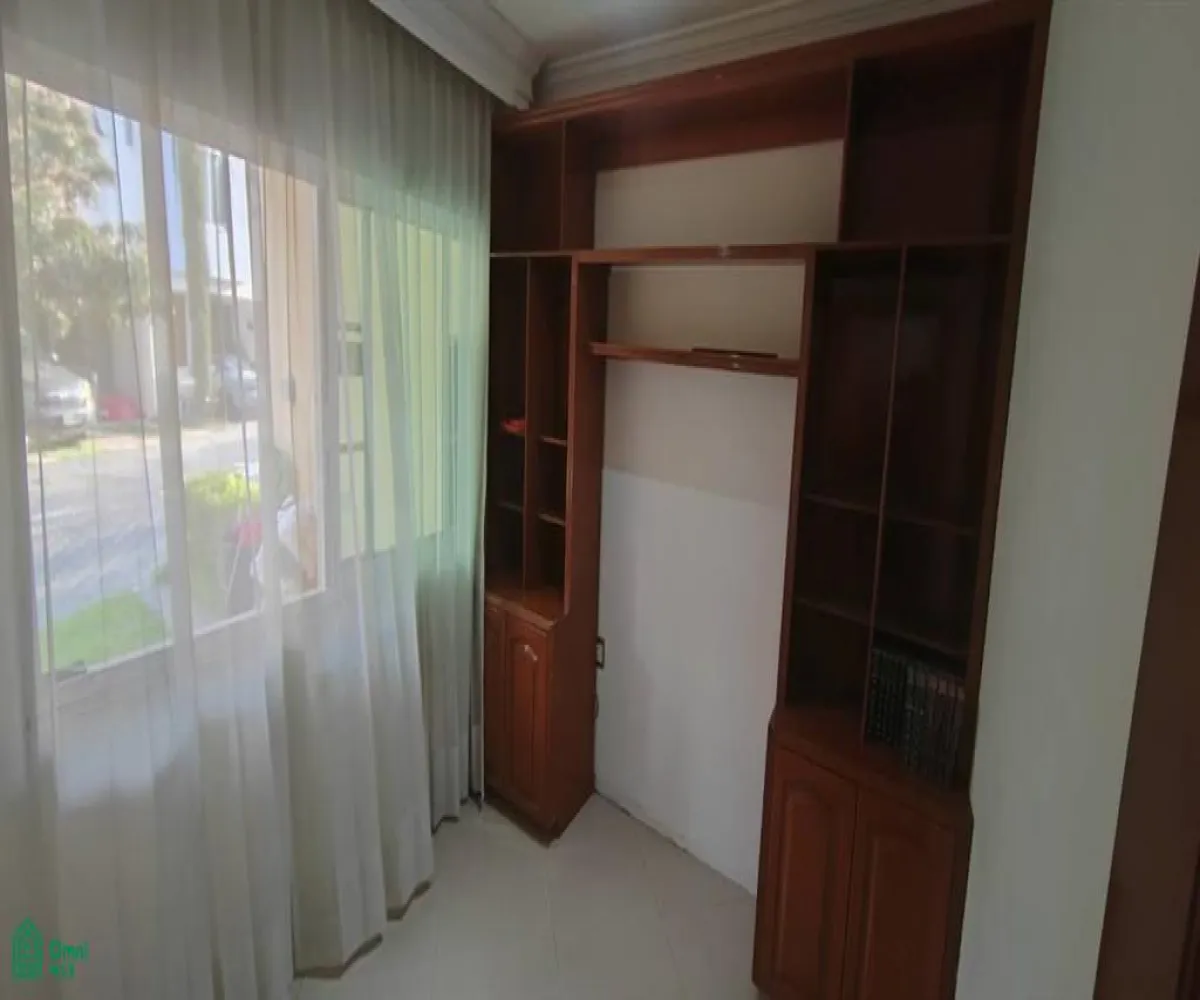 Casa En Venta,Real de Valdepeñas,jacaranda 191, Zapopan, Jalisco 45130, 4 Habitaciones,4 Baños,jacaranda,2,MX251050353