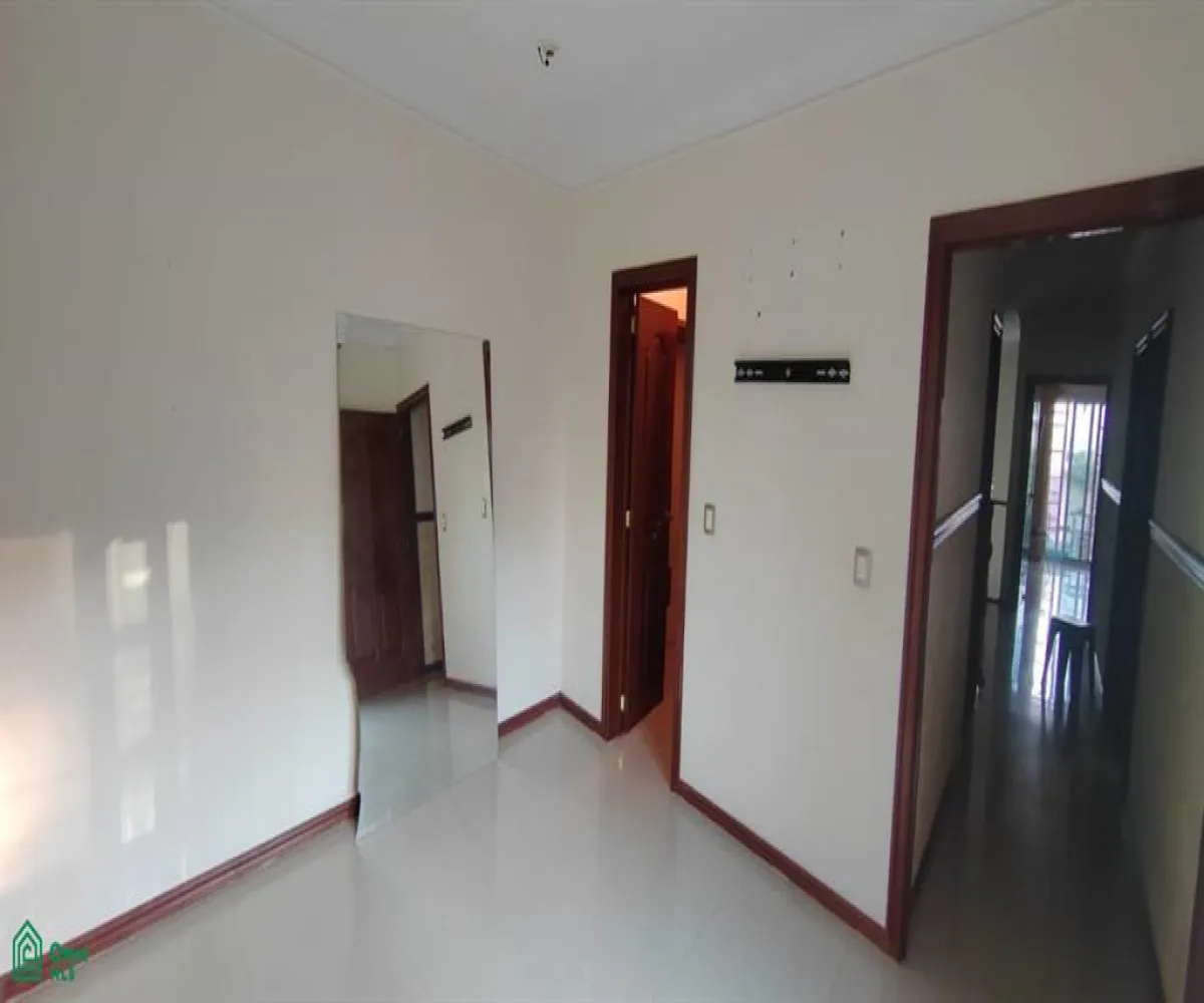 Casa En Venta,Real de Valdepeñas,jacaranda 191, Zapopan, Jalisco 45130, 4 Habitaciones,4 Baños,jacaranda,2,MX251050353