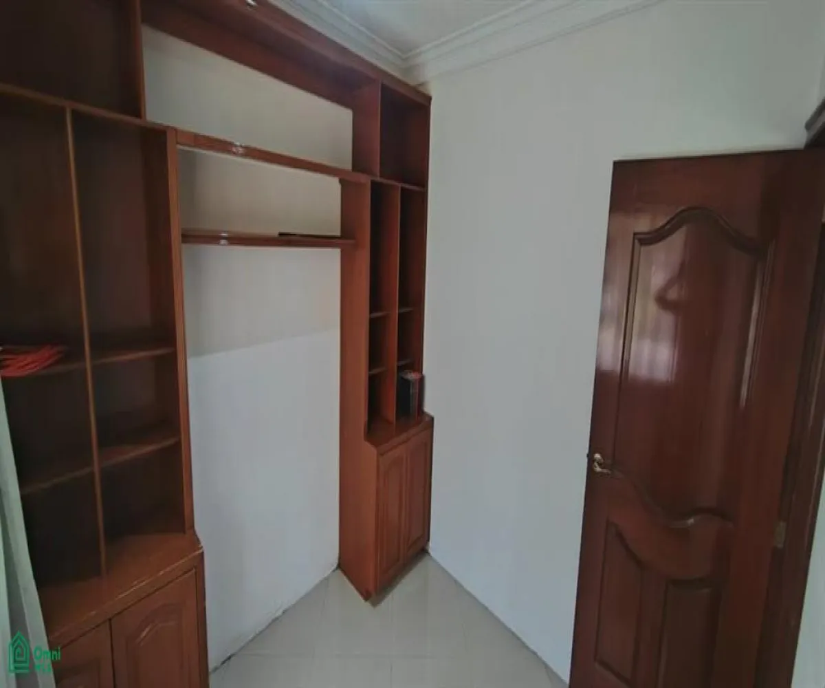 Casa En Venta,Real de Valdepeñas,jacaranda 191, Zapopan, Jalisco 45130, 4 Habitaciones,4 Baños,jacaranda,2,MX251050353